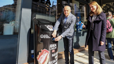 Podizanje svesti o važnosti reciklaže